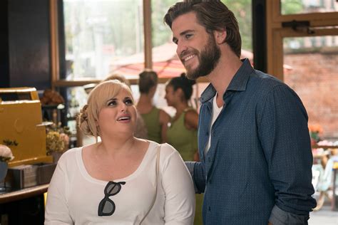 Between Us Girls! A Riotous Romantic Comedy Filled With Sprightly Melodies and Hilarious Hijinks