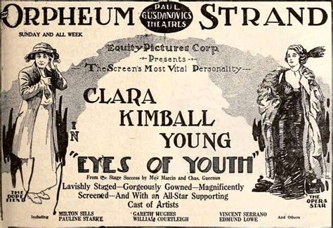 _Eyes of Youth_ An Exploration of First Love and Societal Expectations in 1920s America!