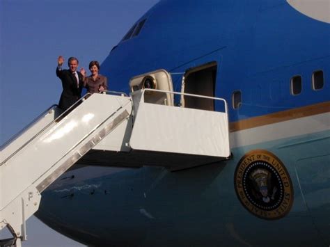 Is Air Force One Still as Thrilling Today as it Was Back in 1997? Explosions Galore and Presidential Prowess!