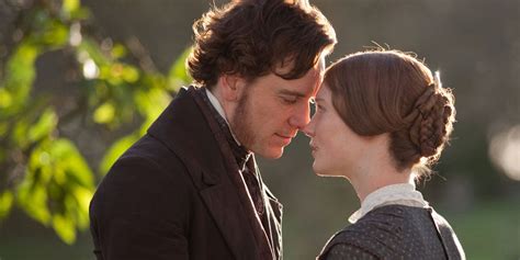  Jane Eyre: A Haunting Gothic Romance From the Golden Age of Television?