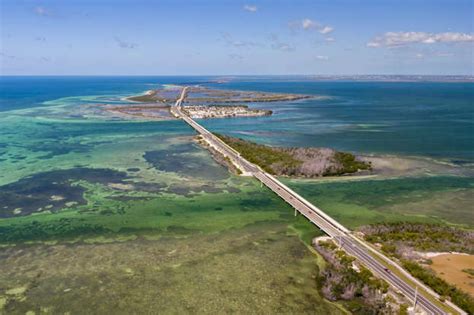 Key Largo – A Story of Gritty Realism and Romantic Intrigue!