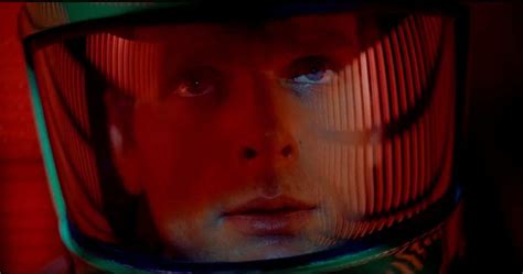 Sunshine! A Space Odyssey Filled With Psychological Tension and Breathtaking Visuals!